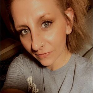 Meet your Posher, Cristi